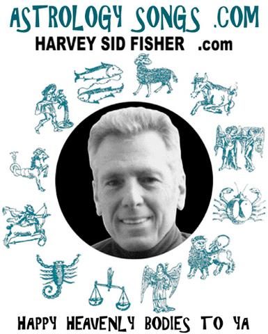 harvey sid fisher MusicMakers
