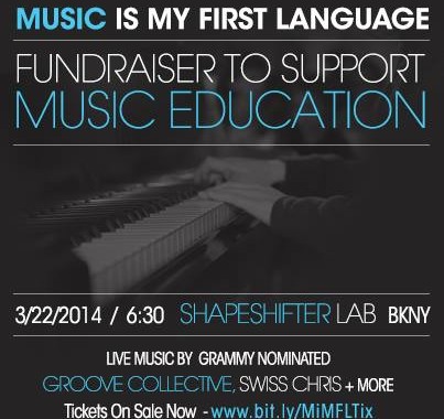mimfl fundraiser mimfl-square-flyer MusicMakers