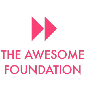Awesome Foundation
