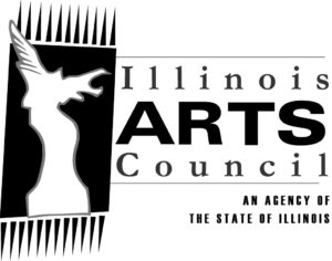 Illinois Arts Council - Individual Artist Support