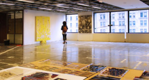 Lower-Manhattan-Cultural-Council–Workspace-Residency