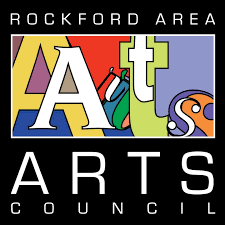 Rockford Area Arts Council Grants