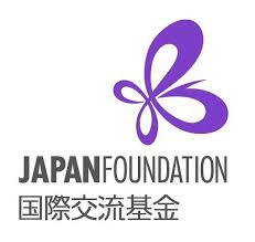 Japan Foundation NY Grant For Arts And Culture