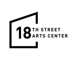 18 Street Arts Center Residency Program