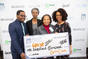brooklyn-community-foundation-spark-prize