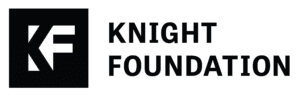 knight-foundation