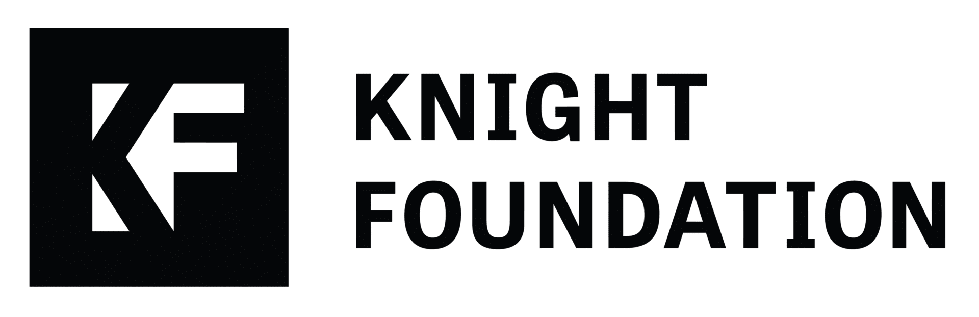 knight-foundation