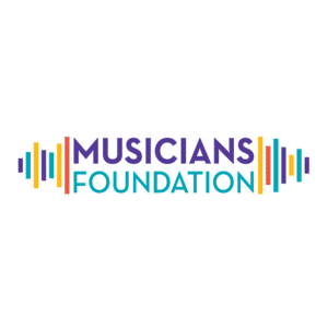 musicians-foundation