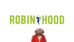 robin-hood-foundation